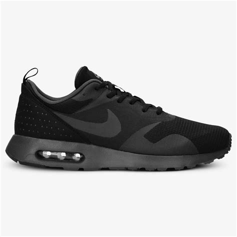 nike air max tavas schwarz 44|nike air max tavas leather.